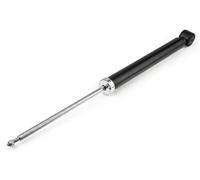 NTY Amortisseur de suspension arrière A-FR-038 pour FORD – réf. 8B5118080EB