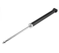 Amortisseur Essieu arrière gauche Goujon en haut A-FT-035 NTY pour FIAT LINEA