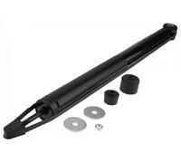 NTY Amortisseur arrière A-HD-035 pour HONDA CIVIC 05-16