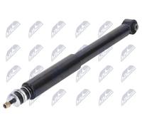 NTY A-HD-041 Amortisseur