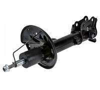 NTY Amortisseur A-HY-524 arrière gauche à gaz renforcé pour Hyundai Matrix