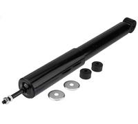 NTY Amortisseur arrière A-KA-305 pour KIA CARNIVAL 99-06 Gaz télescopique gauche/droite