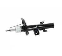 NTY A-LR-009 Amortisseur