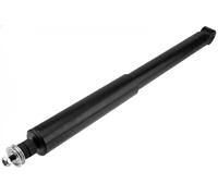 NTY Amortisseur de suspension arrière A-MZ-042 pour FORD