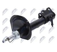 NTY A-NS-013 Amortisseur