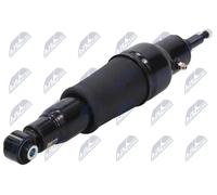 NTY A-NS-051 Amortisseur