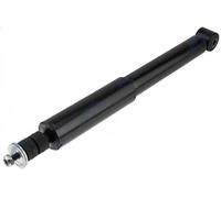 Amortisseur Essieu arrière gauche Goujon en haut A-PL-056 NTY pour SAAB 9-3