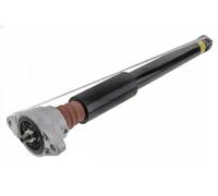NTY Amortisseur A-PS-006 à gaz arrière pour Porsche Panamera 971 – G/D, PASM