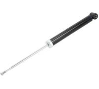 Amortisseur de suspension arrière pour RENAULT | 8200681128, 8200737470