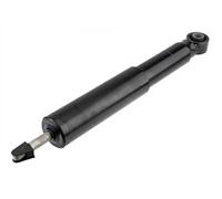NTY Amortisseur arrière A-TY-031 – Téléscopique gaz renforcé – Pour Toyota Land Cruiser 200