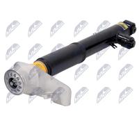 Amortisseur Essieu arrière gauche Goujon en haut A-VV-014 NTY