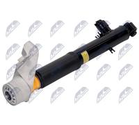 NTY A-VV-015 Amortisseur