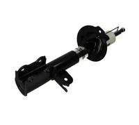 Amortisseur MAGNUM TECHNOLOGY AG0020MT gauche