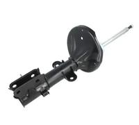 Amortisseur MAGNUM TECHNOLOGY AG0319MT gauche