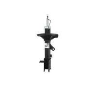 Magnum Technology AG0361MT Amortisseur
