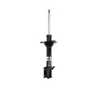 Amortisseur MAGNUM TECHNOLOGY AG7034MT gauche