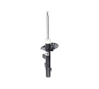 Amortisseur MAGNUM TECHNOLOGY AGI020MT gauche