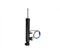 Magnum Technology APB007MT Amortisseur