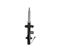 Armortisseur pneumatique MAGNUM TECHNOLOGY APL021MT