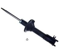 DENCKERMANN DSB472G Amortisseur