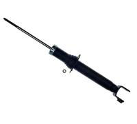 DENCKERMANN DSC062G Amortisseur pour CHEVROLET