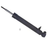 Amortisseur Essieu arrière gauche Goujon en haut DSF291G DENCKERMANN pour BMW X5