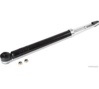 Amortisseur Essieu arrière gauche Goujon en haut J4320301 HERTH+BUSS JAKOPARTS