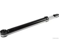 Amortisseur Essieu arrière gauche Goujon en haut J4320809 HERTH+BUSS JAKOPARTS