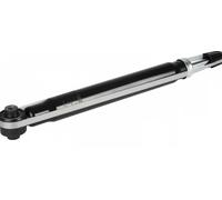 Amortisseurs HERTH+BUSS JAKOPARTS J4320871
