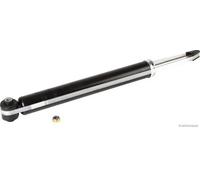 Amortisseur Essieu arrière gauche Goujon en haut J4320877 HERTH+BUSS JAKOPARTS