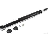 Amortisseur Essieu arrière gauche Goujon en haut J4321004 HERTH+BUSS JAKOPARTS