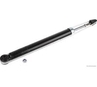 HERTH+BUSS JAKOPARTS J4322005 Amortisseur