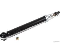 HERTH+BUSS JAKOPARTS J4322007 Amortisseur