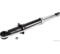 HERTH+BUSS JAKOPARTS J4322016 Amortisseur