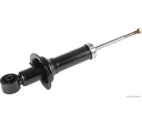 HERTH+BUSS JAKOPARTS J4324003 Amortisseur