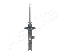 Amortisseur Essieu arrière gauche Goujon en haut MA-20019 ASHIKA pour TOYOTA