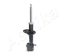 Amortisseur Essieu arrière gauche Goujon en haut MA-33030 ASHIKA pour MAZDA