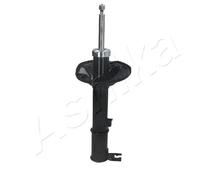 ASHIKA MA-HY007 Amortisseur pour HYUNDAI