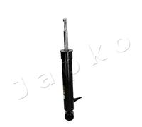 Amortisseur Essieu arrière gauche Goujon en haut MJ00869 JAPKO pour BMW X5 X6