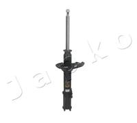 Amortisseur Essieu arrière gauche Goujon en haut MJ70003 JAPKO pour SUBARU
