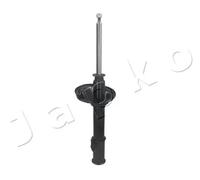 JAPKO MJ70003 Amortisseur