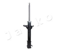 Amortisseur Essieu arrière gauche Goujon en haut MJ70013 JAPKO pour SUBARU