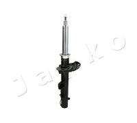 JAPKO MJAS024 Amortisseur