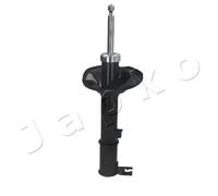 Amortisseur Essieu arrière gauche Goujon en haut MJHY007 JAPKO pour HYUNDAI