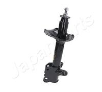 Amortisseur Essieu arrière gauche Goujon en haut MM-10003 JAPANPARTS pour NISSAN