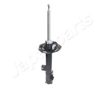JAPANPARTS MM-10070 Amortisseur