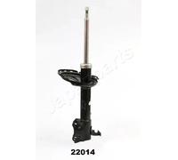 Amortisseur Essieu arrière gauche Goujon en haut MM-22014 JAPANPARTS pour LEXUS