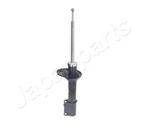 Amortisseur Essieu arrière gauche Goujon en haut MM-33011 JAPANPARTS pour MAZDA