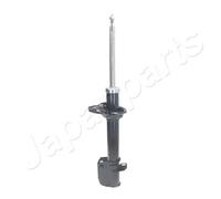 Amortisseur Essieu arrière gauche Goujon en haut MM-70000 JAPANPARTS pour SUBARU