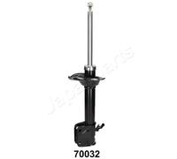 JAPANPARTS MM-70032 Amortisseur